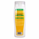 Cantu Avocado Hydrating Conditioner, thumbnail image 2 of 2