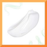 Cantu Avocado Hydrating Curling Cream, thumbnail image