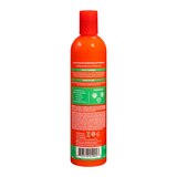 Cantu Avocado Hydrating Curl Activator, 12 OZ, thumbnail image