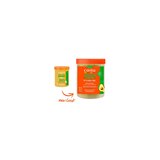 Cantu Avocado Styling Gel, 18.5 OZ, thumbnail image