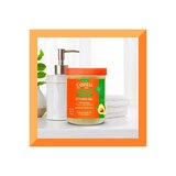 Cantu Avocado Styling Gel, 18.5 OZ, thumbnail image