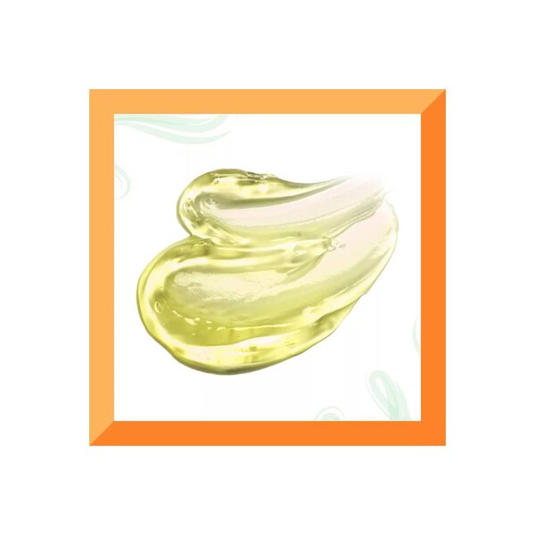 Cantu Avocado Styling Gel, 18.5 OZ