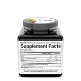 YouTheory Concentrated Effect Collagen, 75 CT, thumbnail image
