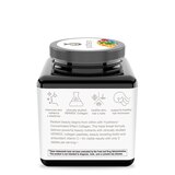 YouTheory Concentrated Effect Collagen, 75 CT, thumbnail image