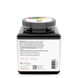 YouTheory Concentrated Effect Collagen, 75 CT, thumbnail image