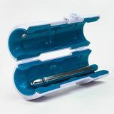 Lumin Bullet CPAP Tubing UV Sanitizer, thumbnail image