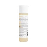 The Honest Company Refresh Shampoo and Body Wash, 10 FL OZ, thumbnail image