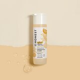 The Honest Company Refresh Shampoo and Body Wash, 10 FL OZ, thumbnail image