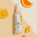 Honest, Conditioning Detangler, Everyday Gentle, Sweet Orange Vanilla, 4oz, thumbnail image