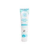 Honest Diaper Rash Cream, 2.5 OZ, thumbnail image
