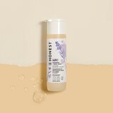 The Honest Company Calm Shampoo and Body Wash, 10 FL OZ, thumbnail image