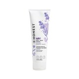 The Honest Company Calm Face and Body Lotion, 8.5 FL OZ, thumbnail image