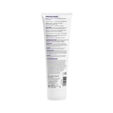 The Honest Company Calm Face and Body Lotion, 8.5 FL OZ, thumbnail image