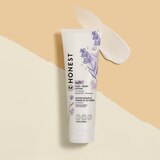 The Honest Company Calm Face and Body Lotion, 8.5 FL OZ, thumbnail image