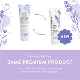 The Honest Company Calm Face and Body Lotion, 8.5 FL OZ, thumbnail image