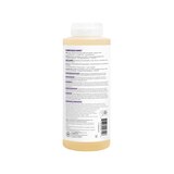 The Honest Company Calm Bubble Bath, 12 FL OZ, thumbnail image
