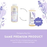 The Honest Company Calm Bubble Bath, 12 FL OZ, thumbnail image