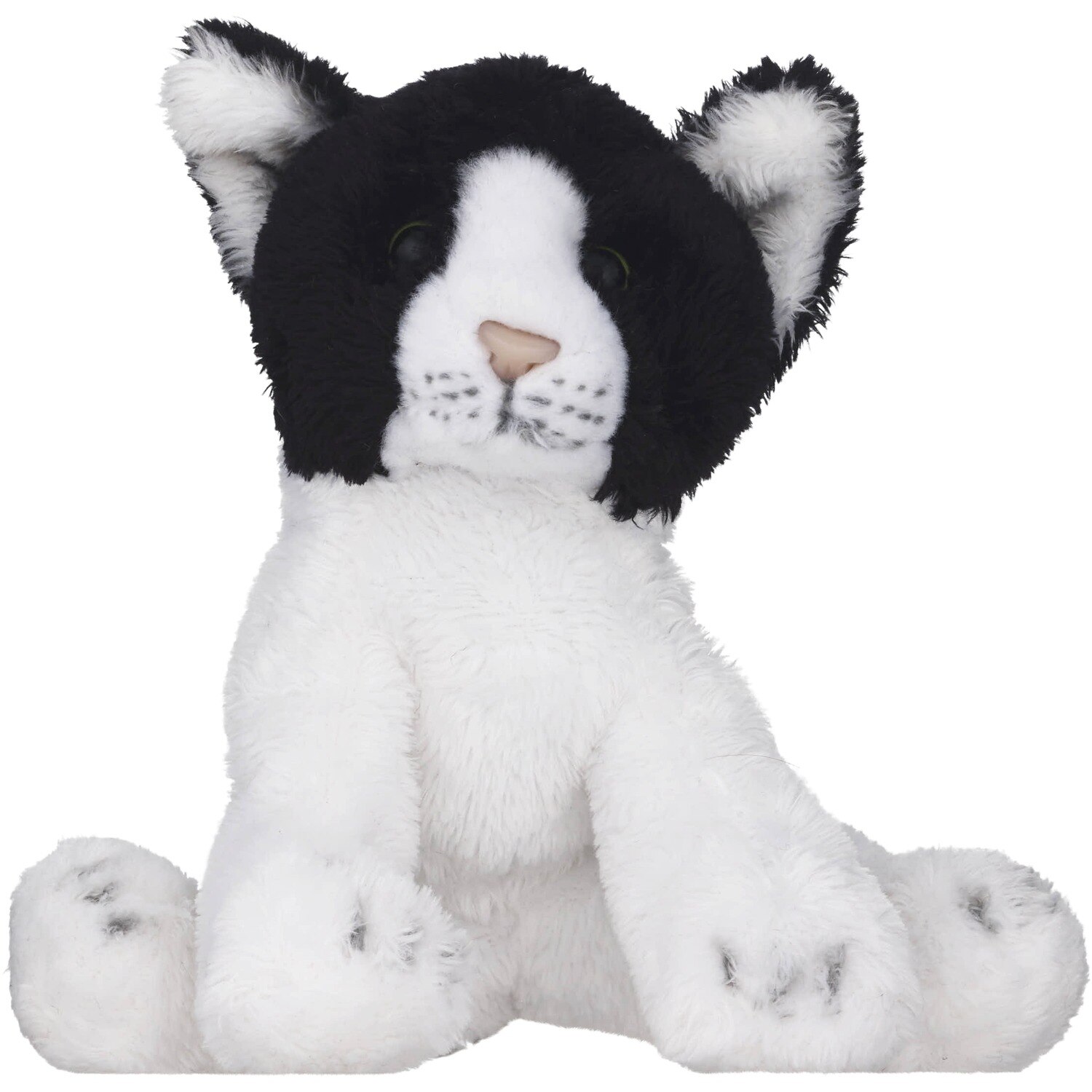 Kids Preferred Pets - Perros