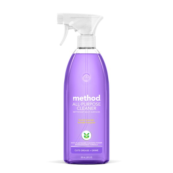 Method All Purpose Cleaner, 28 OZ
