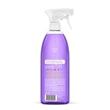 Method All Purpose Cleaner, 28 OZ, thumbnail image