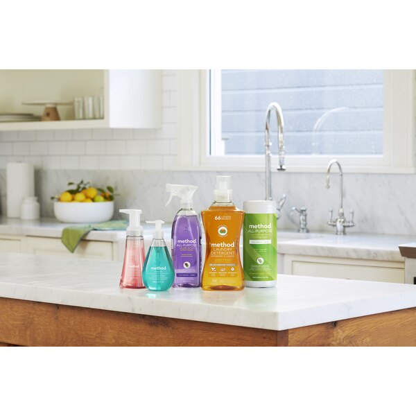 Method All Purpose Cleaner, 28 OZ