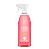 Method All Purpose Cleaner, 28 OZ, thumbnail image