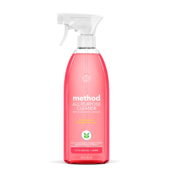 Method All Purpose Cleaner, 28 OZ