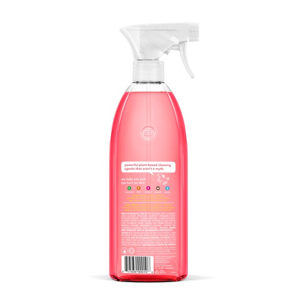 Method All Purpose Cleaner, 28 OZ
