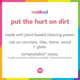 Method All Purpose Cleaner, 28 OZ, thumbnail image