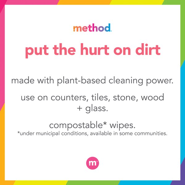 Method All Purpose Cleaner, 28 OZ