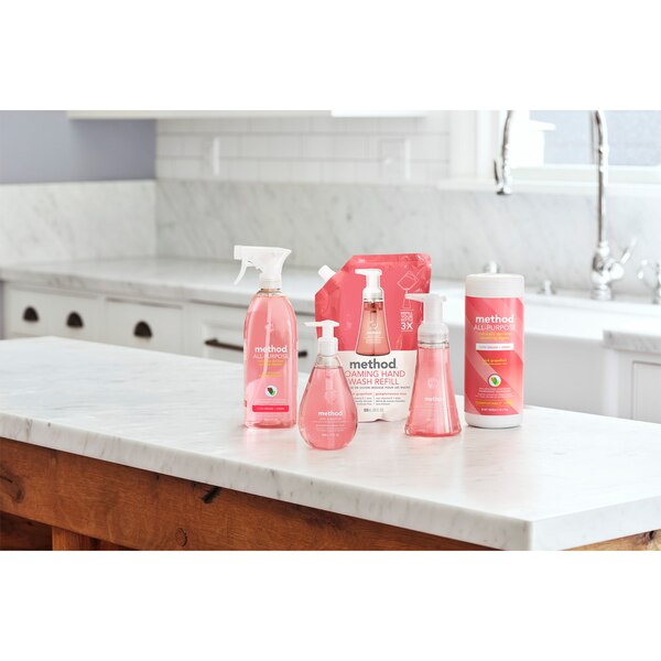 Method All Purpose Cleaner, 28 OZ