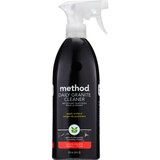 Method Daily Granite Cleaner, Apple Orchard, 28 oz, thumbnail image 1 of 7