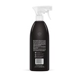 Method Daily Granite Cleaner, Apple Orchard, 28 oz, thumbnail image 2 of 7