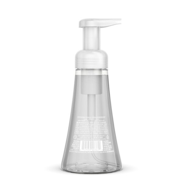 Method Foam Hand Wash, 10 OZ