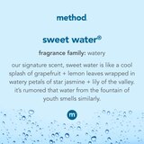 Method Foam Hand Wash, 10 OZ, thumbnail image
