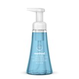 Method Foam Hand Wash, 10 OZ, thumbnail image