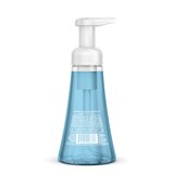 Method Foam Hand Wash, 10 OZ, thumbnail image
