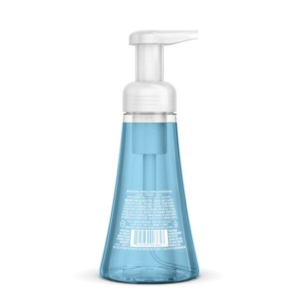 Method Foam Hand Wash, 10 OZ