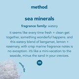 Method Foam Hand Wash, 10 OZ, thumbnail image