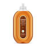 Method Squirt & Mop Wood Floor Cleaner, 25 oz, thumbnail image