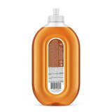 Method Squirt & Mop Wood Floor Cleaner, 25 oz, thumbnail image