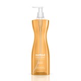 Method Dish Soap Pump 18 OZ, thumbnail image