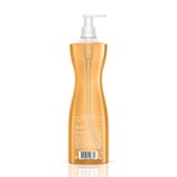 Method Dish Soap Pump 18 OZ, thumbnail image