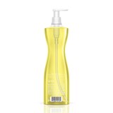 Method Dish Soap, Clementine, 18 oz, thumbnail image