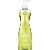 Method Dish Soap Pump 18 OZ, thumbnail image