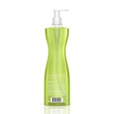 Method Dish Soap Pump 18 OZ, thumbnail image