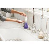 Method Foaming Hand Wash, Pink Grapefruit, thumbnail image