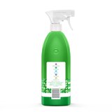 Method Antibac All Purpose Cleaner, Bamboo, 28 oz, thumbnail image