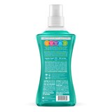 Method 4X Concentrated Liquid Laundry Detergent, 53.5 oz, thumbnail image