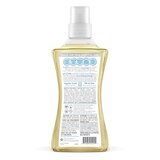 Method 4X Concentrated Liquid Laundry Detergent, 53.5 oz, thumbnail image